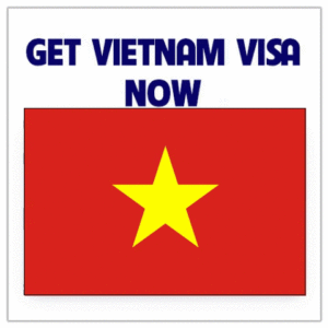 Apply Vietnam Visa