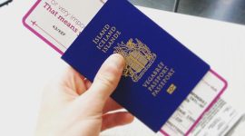 Vietnam-visa-for-citizens-of-Iceland-3
