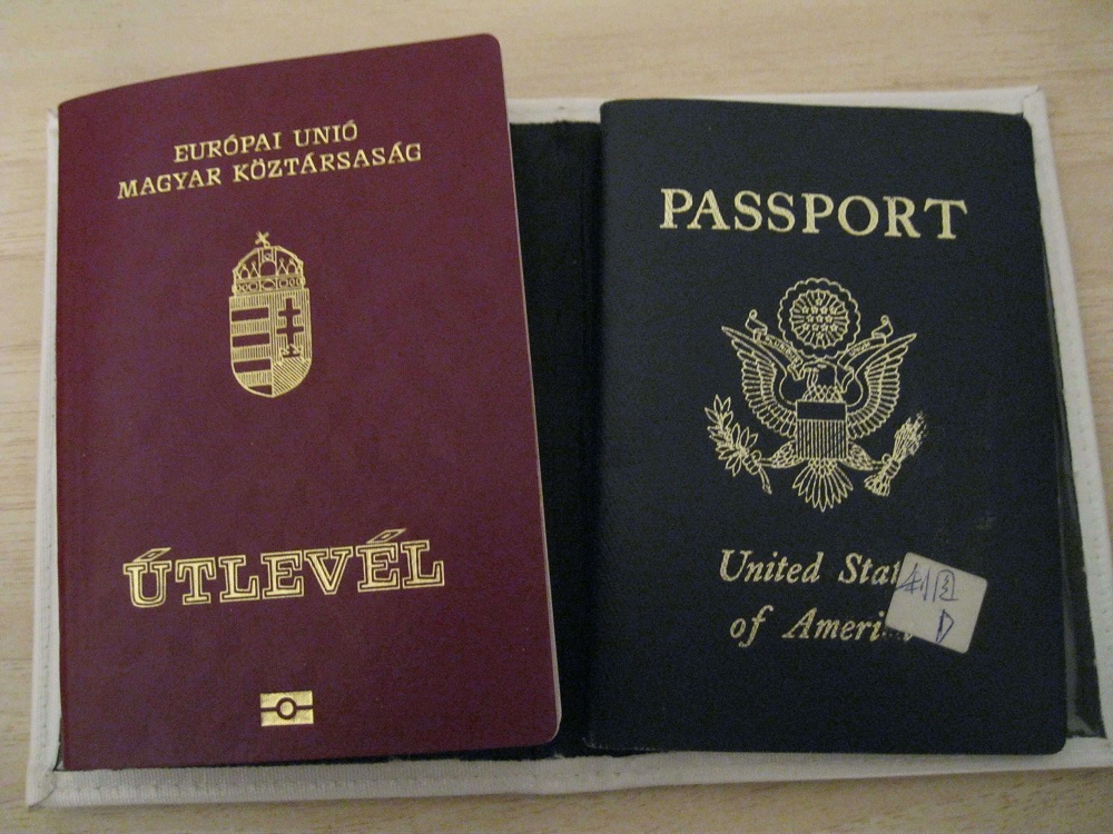 Vietnam visa requirements for Hungary citizens - Vietnami vízum Magyarországon