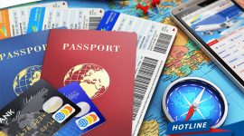 How can foreigners get Vietnam visa extension