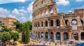 How to get Vietnam visa in Italy? - Visto per il Vietnam in Italia