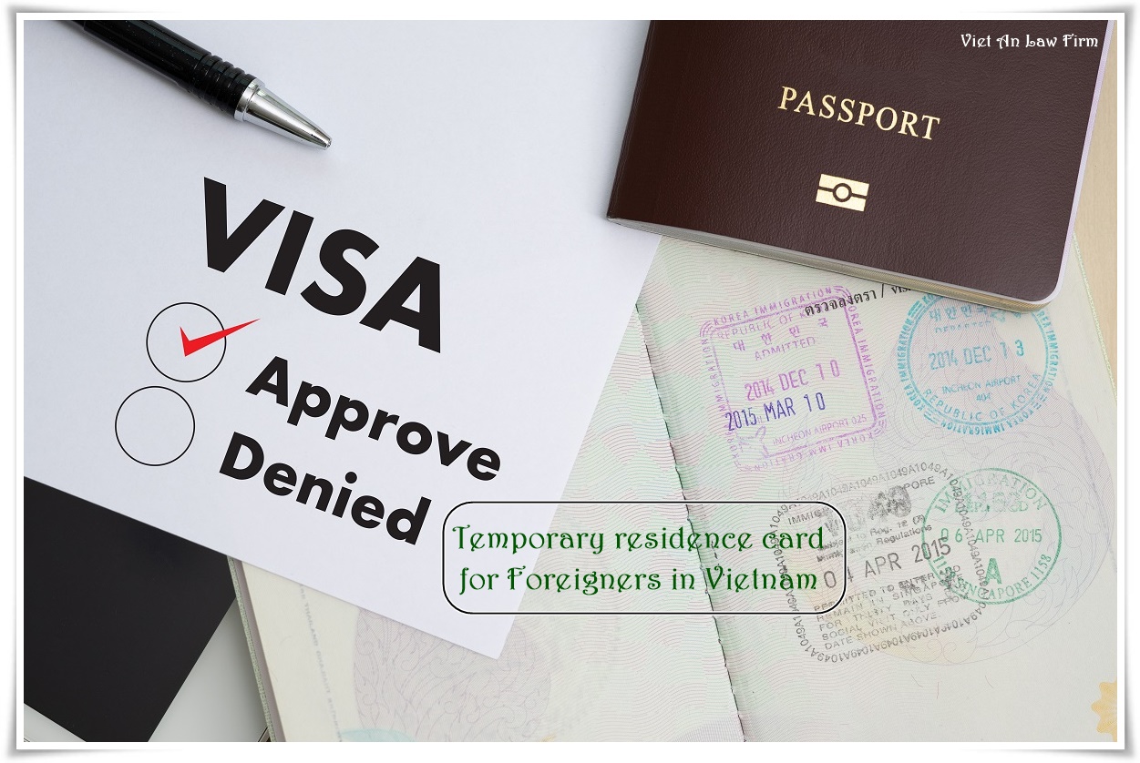 How to get Vietnam visa from Australia?