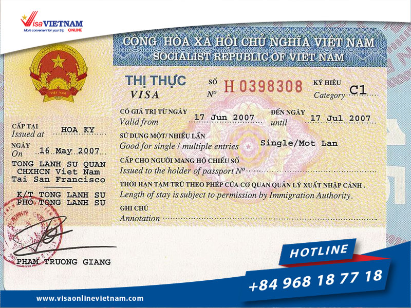 Embassy of Vietnam in Athens, Greece Contact, Visas, Consular Services