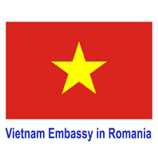 (c) Vietnamembassy-romania.org