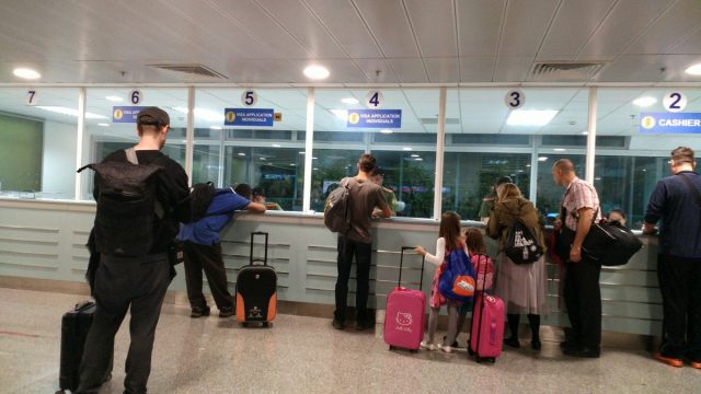 Ghid Complet - Cum să Obții Viza pentru Vietnam Rapid și Ușor din România Ghid Complet - Cum să Obții Viza pentru Vietnam Rapid și Ușor din România