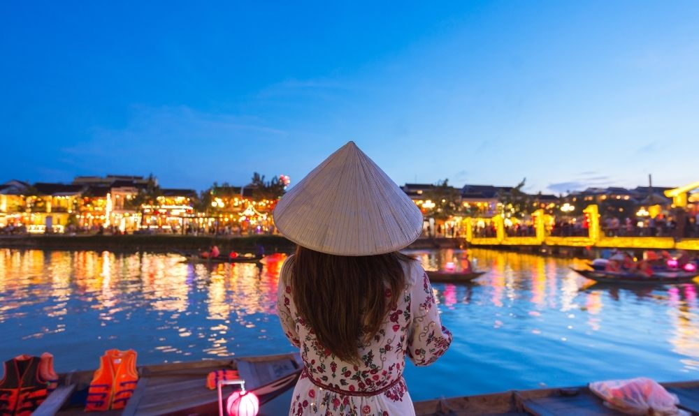 Viza Vietnam 2025 – Ghidul Tău Complet pentru Călătorie