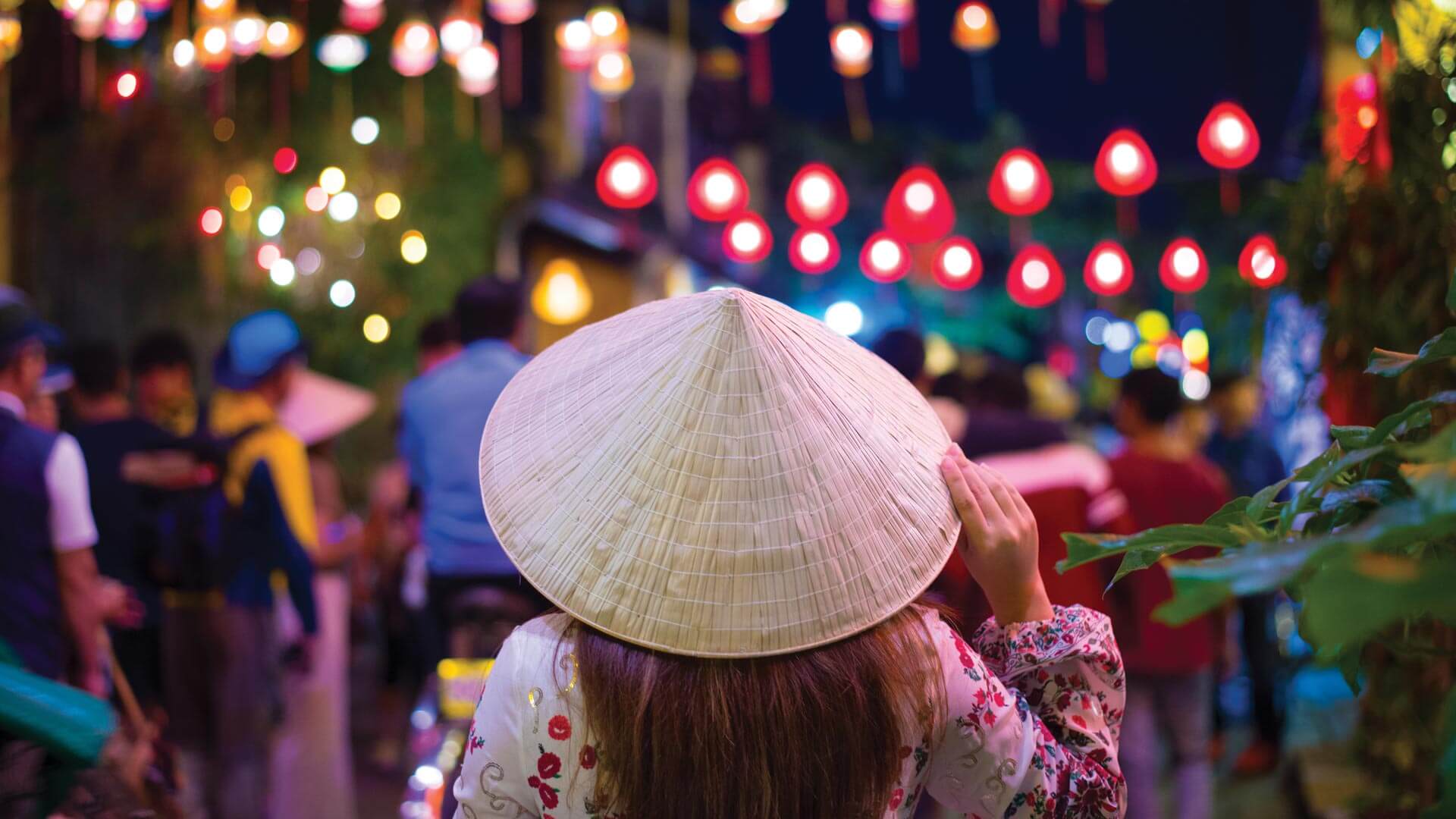 Viza Vietnam - Ghid Complet Prima Ta Călătorie în Asia Viza Vietnam - Ghid Complet Prima Ta Călătorie în Asia
