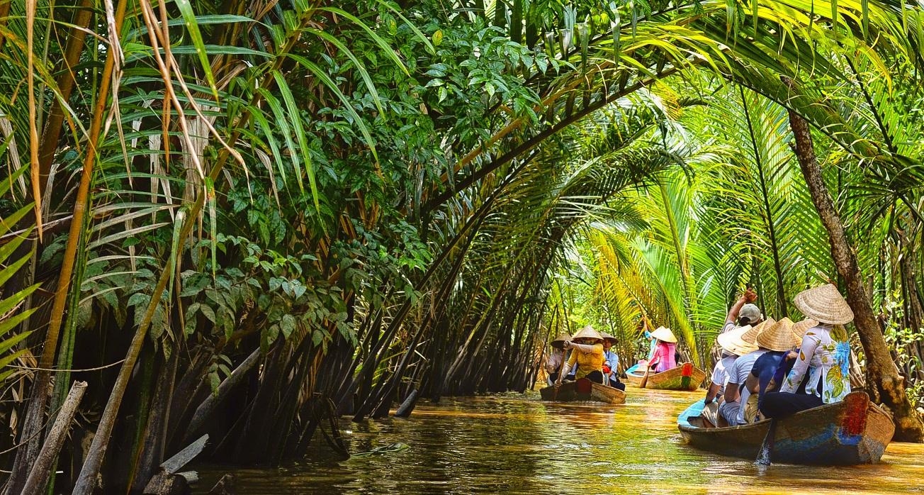 Viza Vietnam - Ghid Complet Prima Ta Călătorie în Asia Viza Vietnam - Ghid Complet Prima Ta Călătorie în Asia