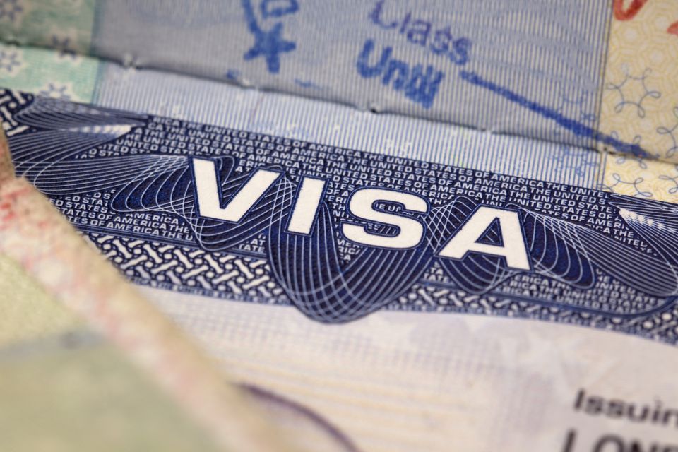 Vize multiple intrări Vietnam pentru afaceri – Ce opțiuni ai? Vize multiple intrări Vietnam pentru afaceri – Ce opțiuni ai?