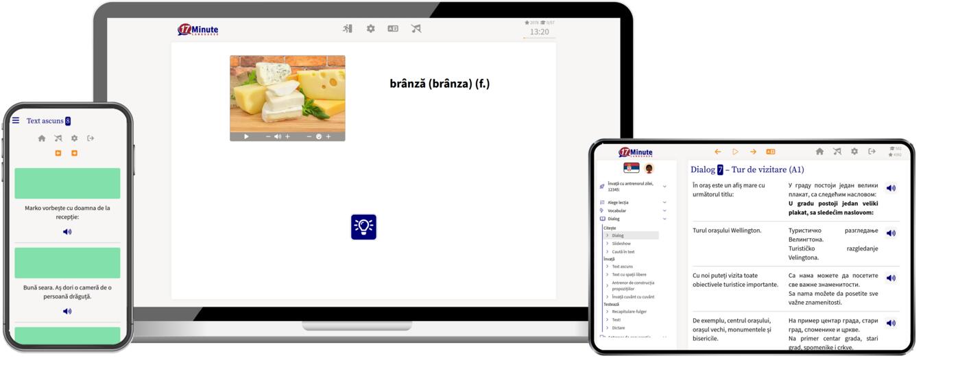 Ghid Rapid – Cum să Aplici pentru Viza Vietnam de pe Mobil