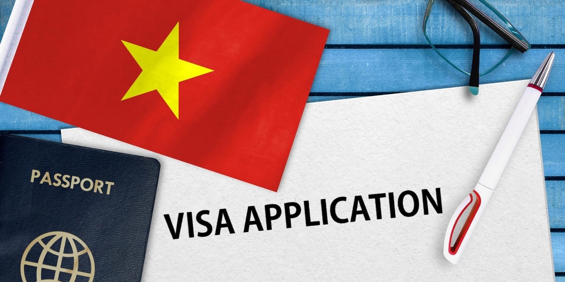 Navigating the Process of Vietnam Visa Application Helsinki – Essential Guide for Travelers