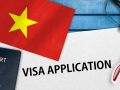 Unlocking the Path to Extended Horizons – Visa Extension in Vietnam Made Simple