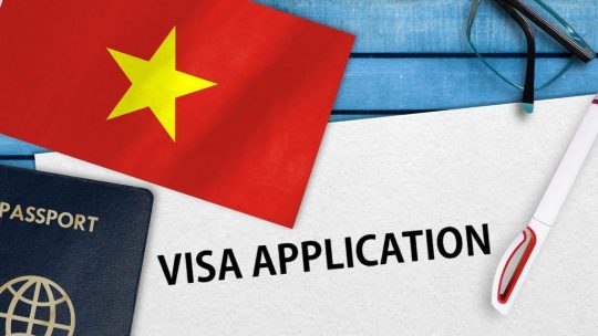 Unlocking the Path to Extended Horizons – Visa Extension in Vietnam Made Simple