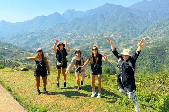 Визовая поддержка во Вьетнаме 24/7