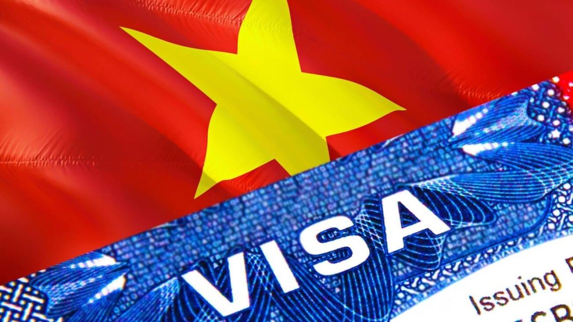Navigating the Path Minor Visa Vietnam for Indians and Family Visa Process Simplified