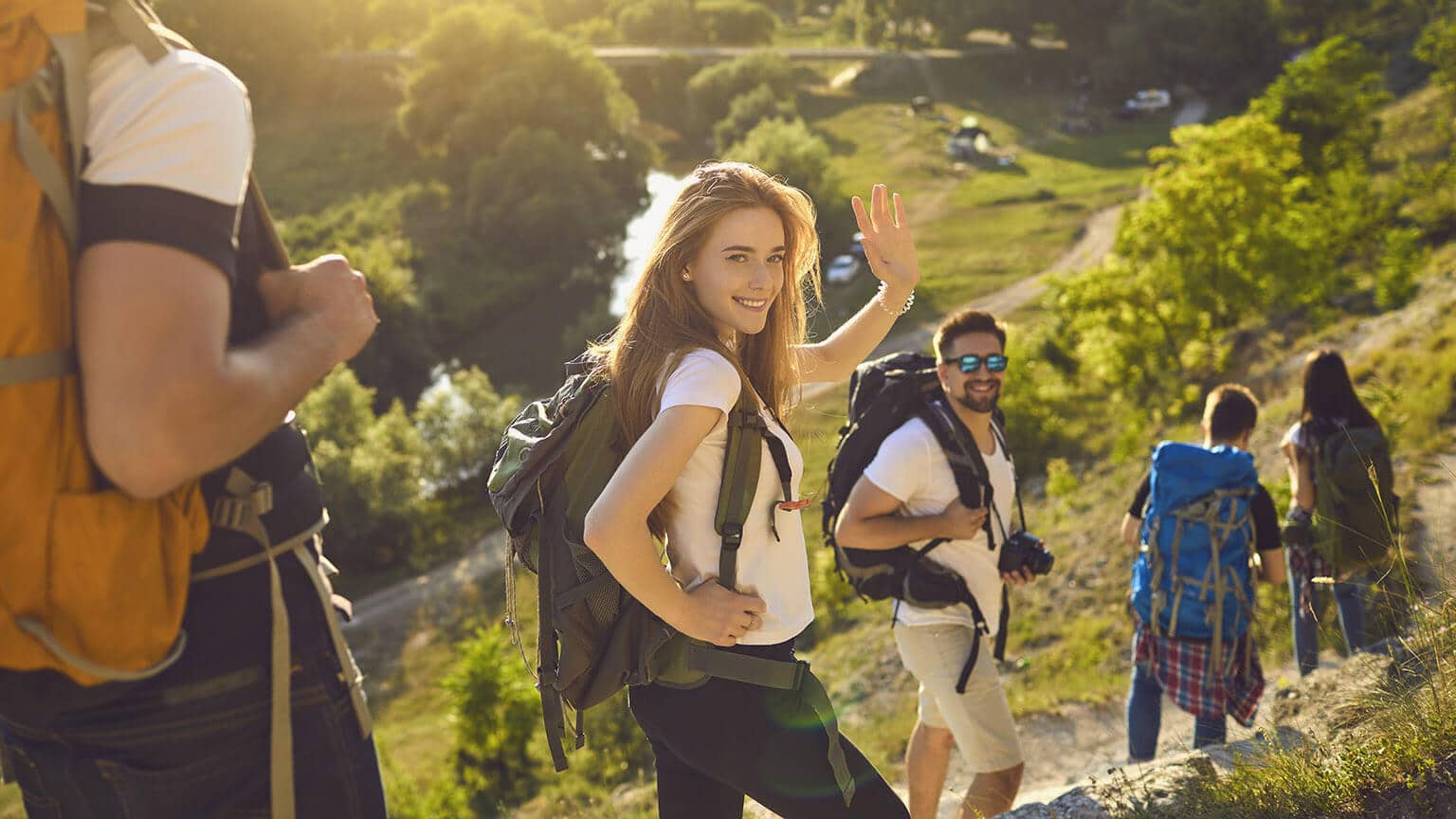 Виза во Вьетнам для россиян 2026