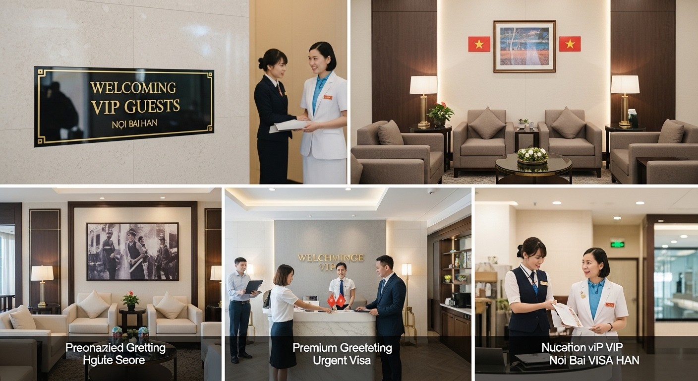 Vietnam E-Visa vs Visa on Arrival 2026 — Which Is Best for Romanians?