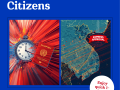 Urgent Vietnam E-Visa for Romanian Citizens — 1-Hour Express Approval