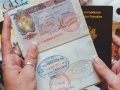 Unveiling the Essential Documents Required for Vietnam Visa – Your Comprehensive Guide