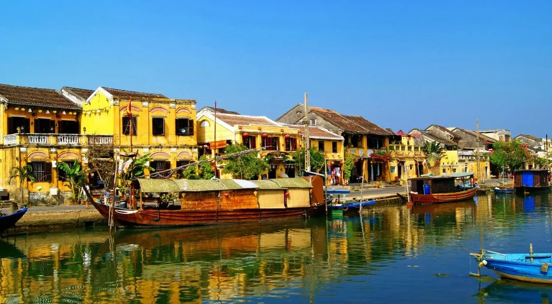 Discover the Exciting Opportunities with Vietnam Digital Nomad Visa