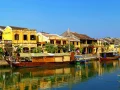 Discover the Exciting Opportunities with Vietnam Digital Nomad Visa
