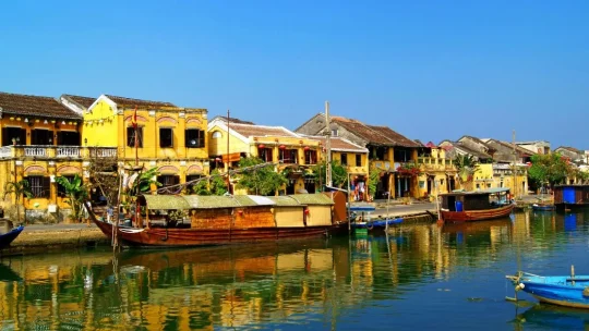 Discover the Exciting Opportunities with Vietnam Digital Nomad Visa