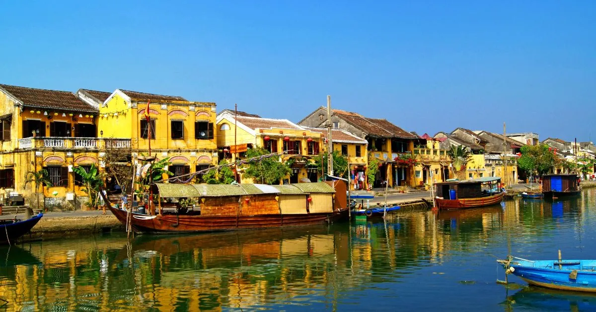 Discover the Exciting Opportunities with Vietnam Digital Nomad Visa