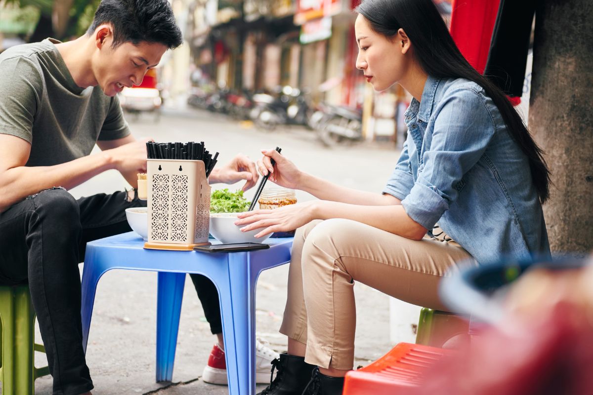 Discover the Exciting Opportunities with Vietnam Digital Nomad Visa 3 Discover the Exciting Opportunities with Vietnam Digital Nomad Visa